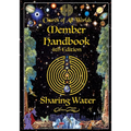 Sharing Water: Church of All Worlds Member handbook