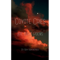 Coyote Cries