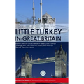 Little Turkey in Great Britain