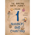 Numbers and Counting, Volume 1