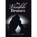 No Visible Bruises