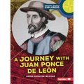 A Journey with Juan Ponce de León