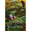 Thoreau on Wolf Hill