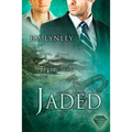 Jaded