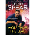 Wolf Takes the Lead