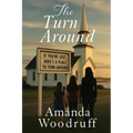 The Turn Around