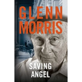 Saving Angel