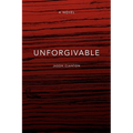 Unforgivable
