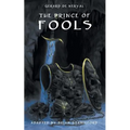 The Prince of Fools