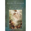 The Book of Mormon: A Powerful Connection to Jesus Christ