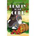 Deadly to the Core
