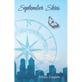 September Skies