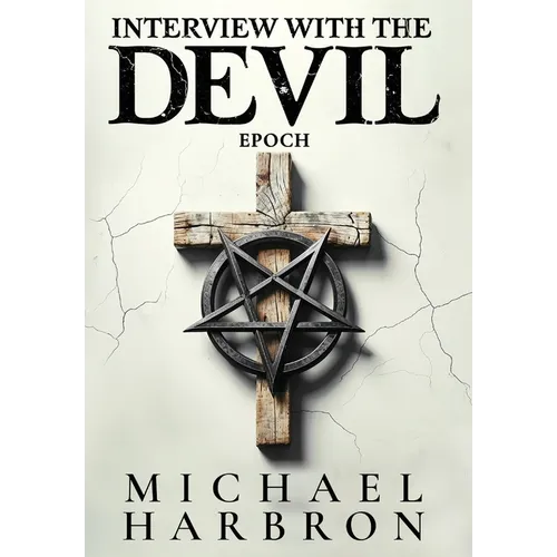 Interview with the Devil: Epoch