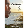 Merindah
