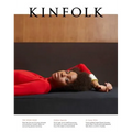 Kinfolk Volume 21