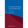 Constitutional Law in Ireland