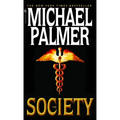 The Society