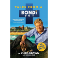 Tales from a Bondi Vet: An international hit TV series