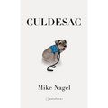 Culdesac