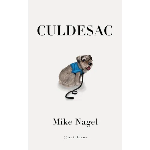 Culdesac