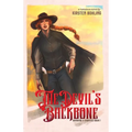 The Devil's Backbone