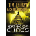 Brink of Chaos