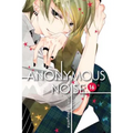 Anonymous Noise, Vol. 16