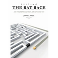 Exiting the Rat Race