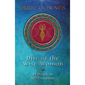 Rise of the Wise Woman: 48 Roads to Self Discovery
