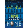No Road Home