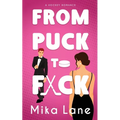 From Puck to F*ck