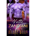 Notte degli zandiani