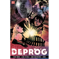 Deprog: Volume 1