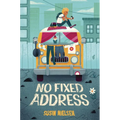 No Fixed Address