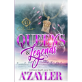 Queens & Legends: A Down South Love Story