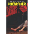 Homewreckers