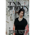 Ink Drops