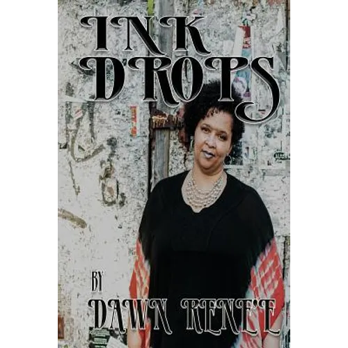 Ink Drops