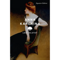 Anna Karenina