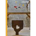 Maeght Universe