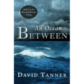 An Ocean Between