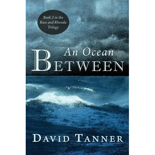 An Ocean Between