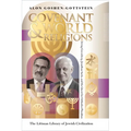 Covenant and World Religions: Irving Greenberg, Jonathan Sacks, and the Quest for Orthodox Pluralism