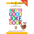 Pretty Good Joke Book: 6th Edition