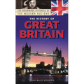The History of Great Britain