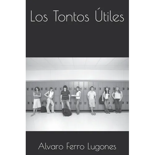 Los Tontos Útiles