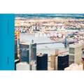 New York Resized