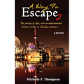 A Way to Escape 2
