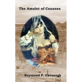 The Amulet of Cananea: Song of Carmelita