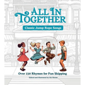 All in Together - Jump Rope Rhymes